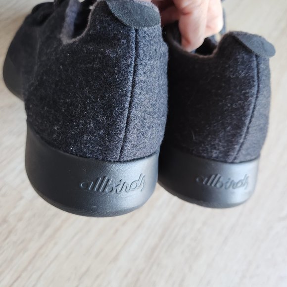 Disney Christmas 2025 Lil Rin Rin Plush Badge Red New
